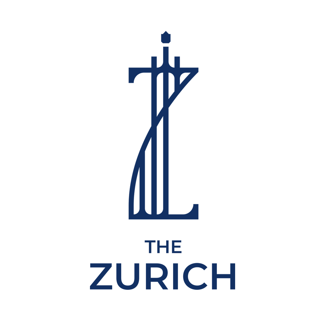 The Zurich – Vinhomes Ocean Park
